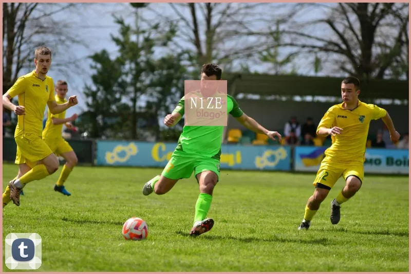 N1ZE