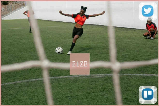 E1ZE